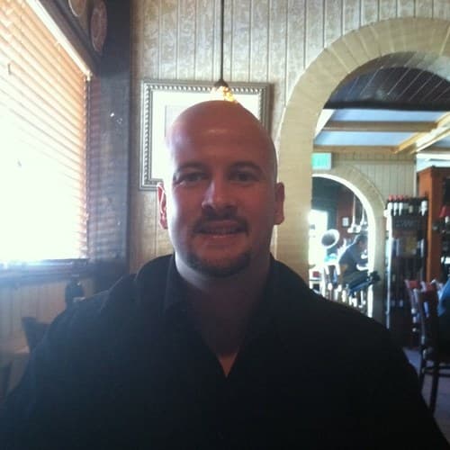 Ramon Cabrera avatar