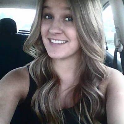 Garrett Jacobs avatar