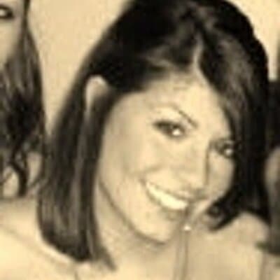 Tammy S Mittlesteadt avatar