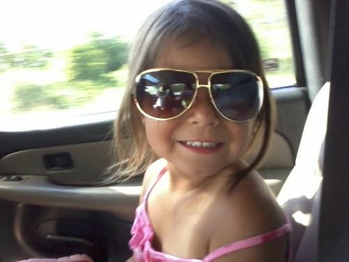 Elizabeth Anne Bosscher avatar