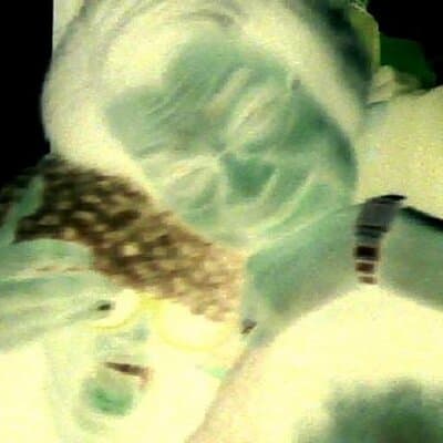 Angela Springle avatar