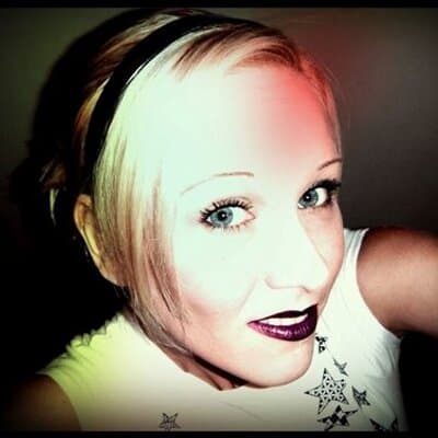 Madelene Haydee Rodriguez avatar