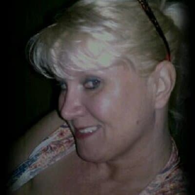 Vicki Lynn Spring avatar