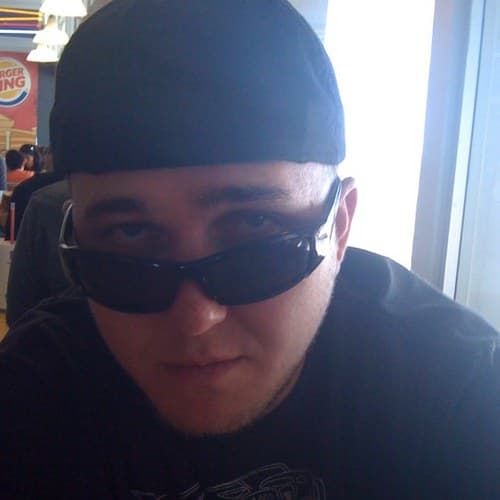 Jason Nicholas Shell avatar