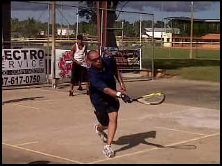 Edward H Shannon avatar