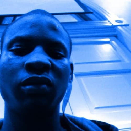 Johnny B Maye avatar