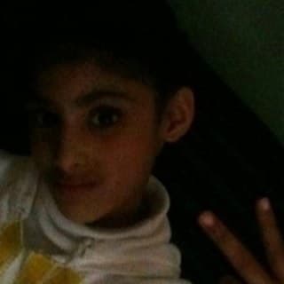Ray Allen Plummer Jr. avatar