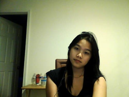 Ngoclan Nguyen avatar