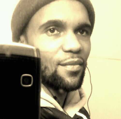 Jeremy Formo avatar