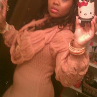 Classy E Pittman avatar