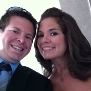 Meaghan L Williams avatar
