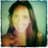 Marsha R Rodefer avatar