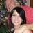 Kendra L Parrie avatar
