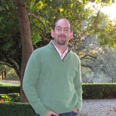 Stephen L Sweat avatar