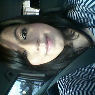 Silvia Partida avatar