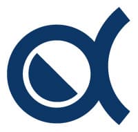 Derrick Hicks avatar
