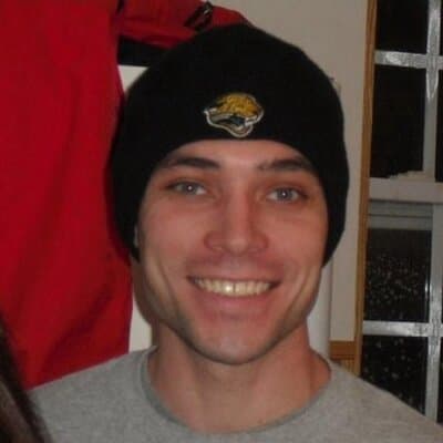 Mark Allen Probst avatar