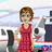 Lizz Formella avatar
