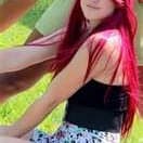 Corey Lee Paz avatar