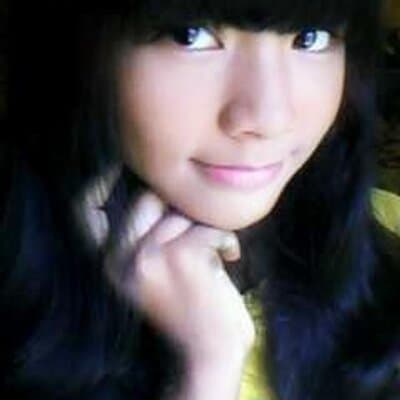 Maria Mutchie avatar