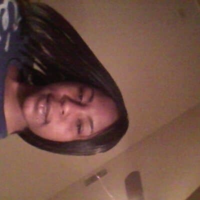 Travis Dewayne Millender avatar
