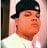 Emmanuel E Colon avatar