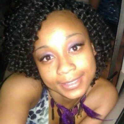 Ruby Jean Morgan avatar