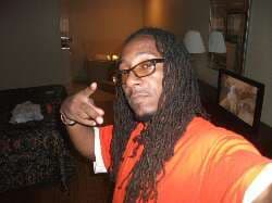 Ty Mays avatar