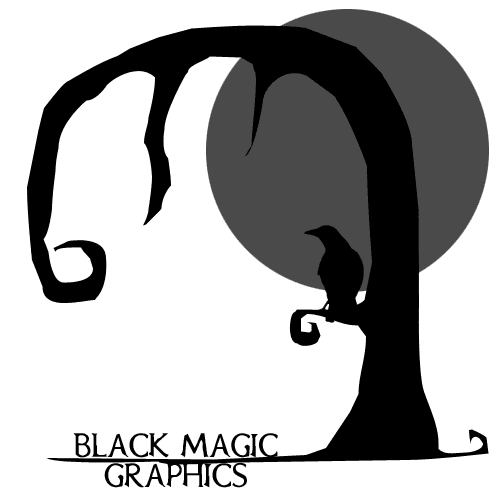 Ronald B Jacobs avatar