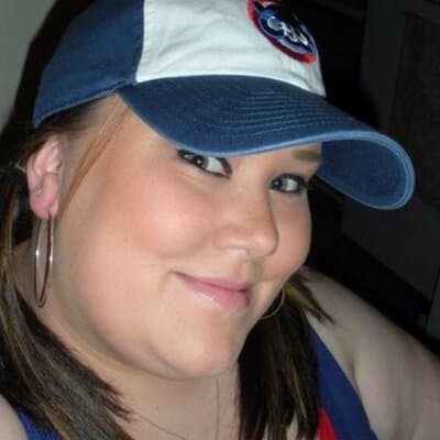 Elizabeth Rose Matthiass avatar