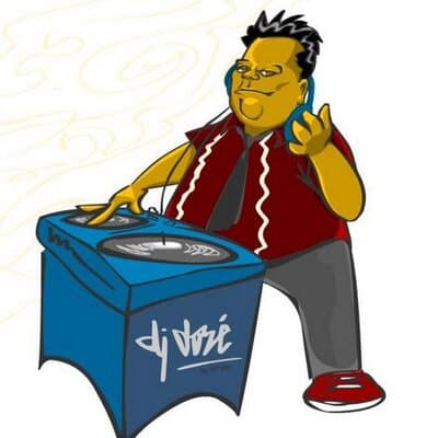 J Arreguin avatar