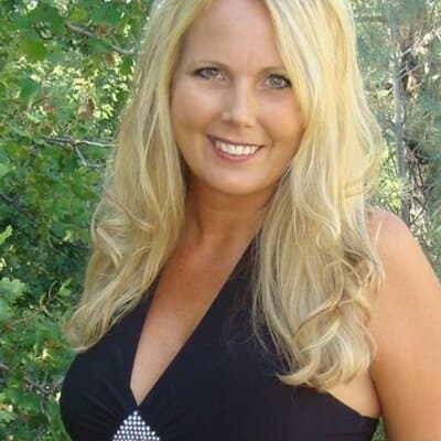 April Renne Sharp avatar