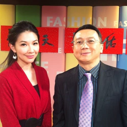 Jinghong Janice Chen avatar