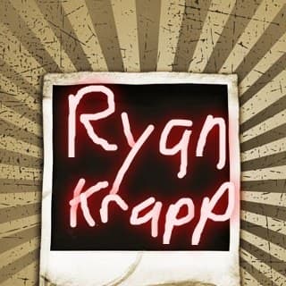 Richard L Krapp avatar