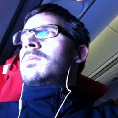 Howard J Seto avatar