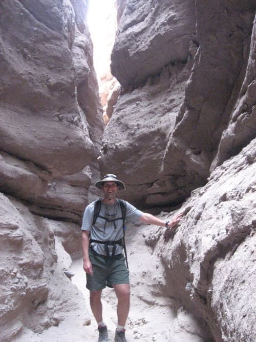 Richard Labree Sr. avatar