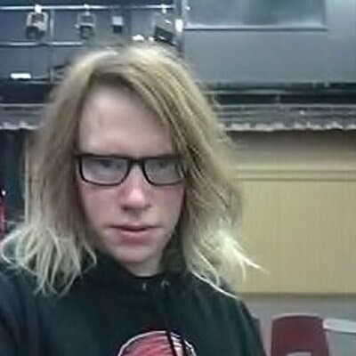 Christy L Matthias avatar