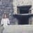 Ginger Lee Balmer avatar