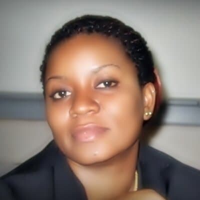 Trini Nevarez avatar