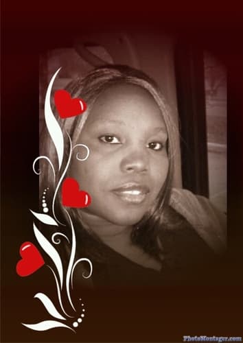 Janice Lavern Arnett avatar