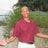 Robert Charles Colbert avatar