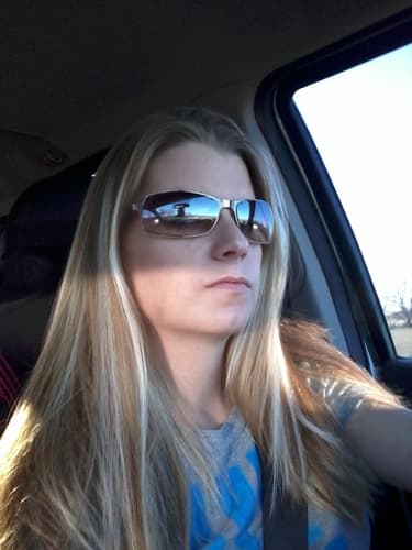 Kristi Boone avatar
