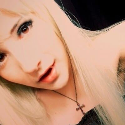 Valeria Zamudio avatar