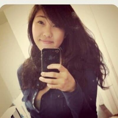 Jong H Kim avatar
