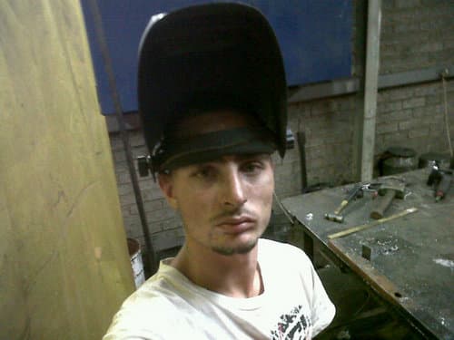 Sam Jacobs avatar