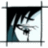 Dorothy H Probst avatar