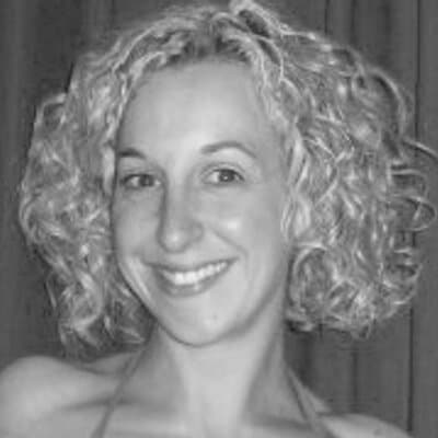 Robin B Hulse avatar