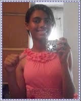 Cassandra Leigh Swift avatar