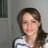 Mary Elizabeth Spiegel avatar