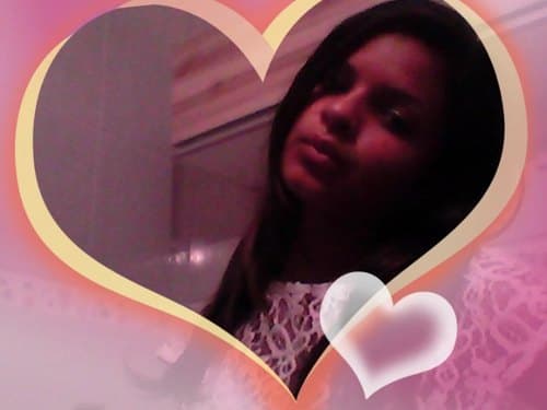 Sarah Matheus avatar